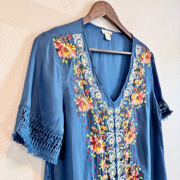 🚨 SOLD SOLD SOLD 🚨 - Picture 2 of 9